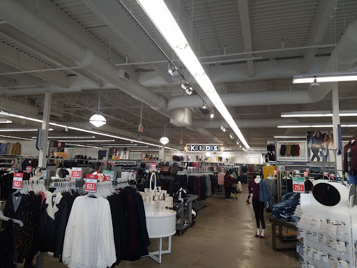 Clothing Store «Old Navy», reviews and photos, 8306 Tamarack Village, Woodbury, MN 55125, USA