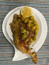 Photo n°6 de O’Delices Mediterraneen à Corbeil-Essonnes ()