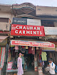 Chauhan Garments