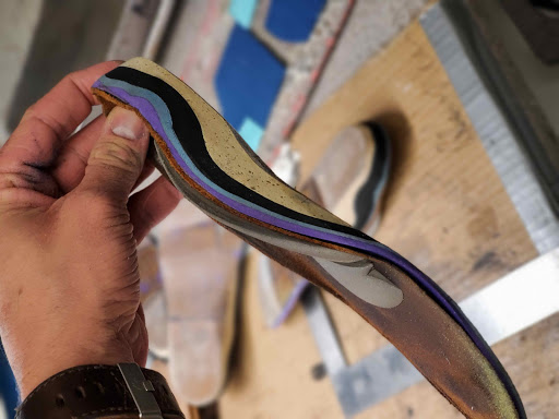 Shoe Store «Chiappetta Shoe Store», reviews and photos, 6821 39th Ave, Kenosha, WI 53142, USA