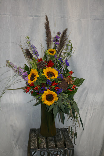 Florist «Greenlawn Florist», reviews and photos, 841 Pulaski Rd, Greenlawn, NY 11740, USA