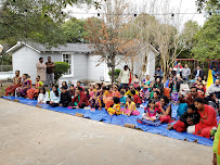 Samspra Academy (International Dance Music & Culture) - Photo 3 - Car repair in Austin, TX, Austin