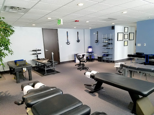 Complete Wellness Chiropractic P.C.