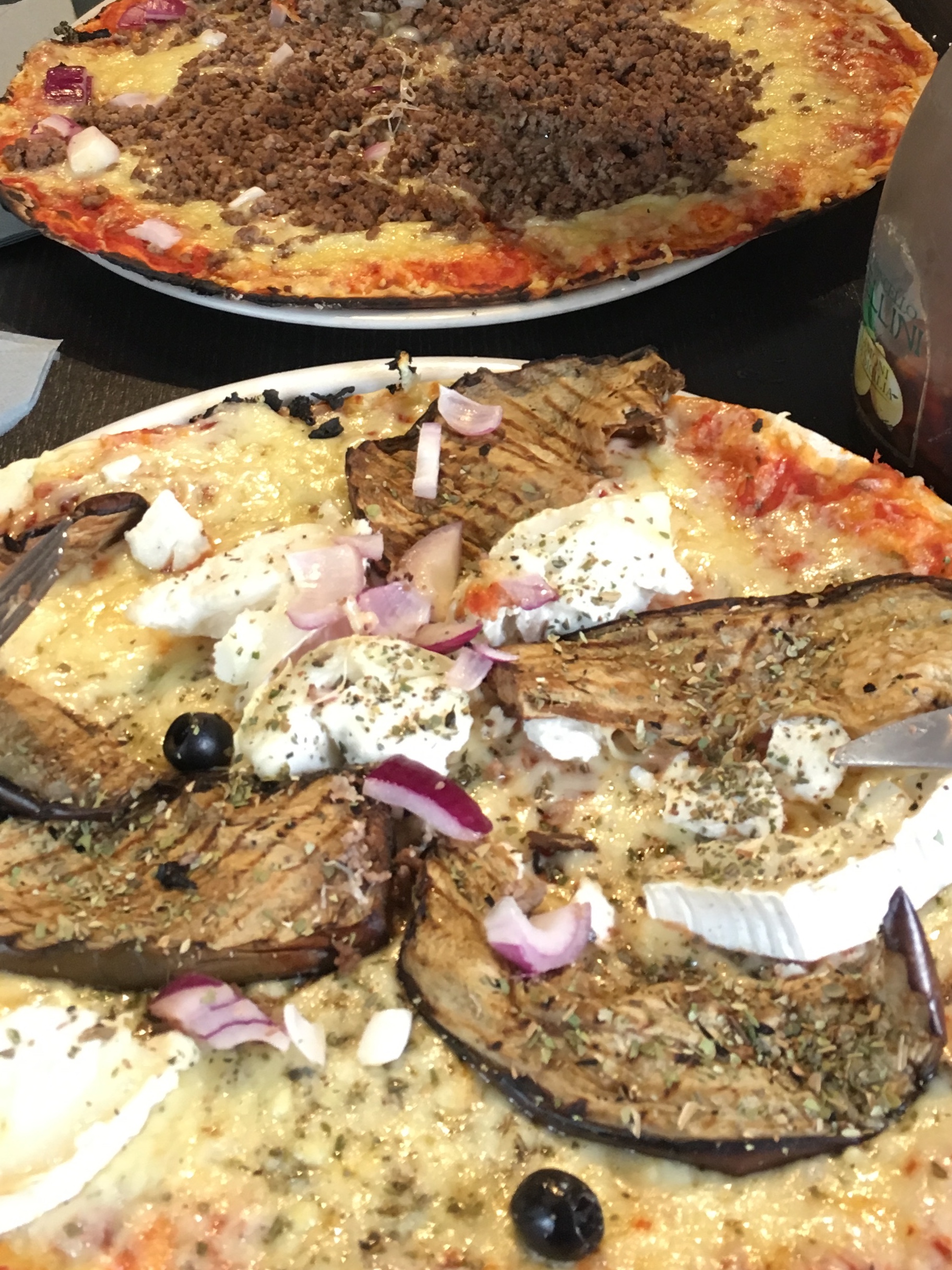 Photo n° 1 de l'avis de Florent. fait le 09/07/2019 à 11:35