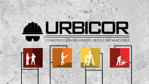 URBICOR Construcciones