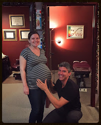 Michael A. Holloway, DC - Photo 4 - Car repair in San Antonio, TX, San Antonio