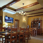 Photo n°1 de l'avis de Rui.i fait le 13/01/2020 à 21:57 sur le  Refúgio à Bornes De Aguiar