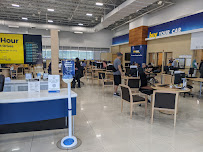 CarMax - Photo 9 - Car repair in Burbank, CA, Glendale