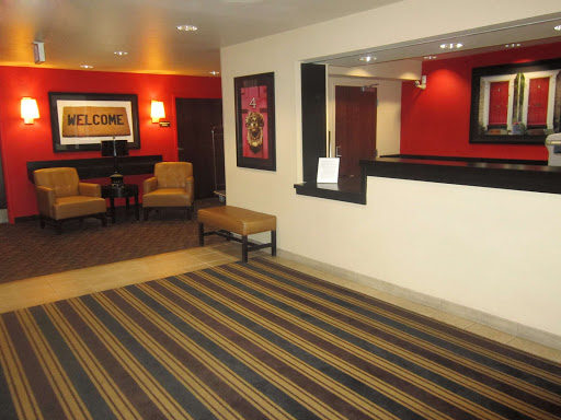 Extended Stay America - Sacramento - Elk Grove image