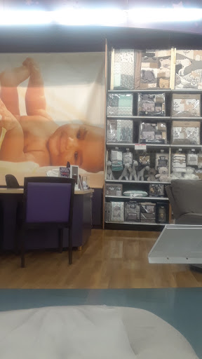 Baby Store «Babies