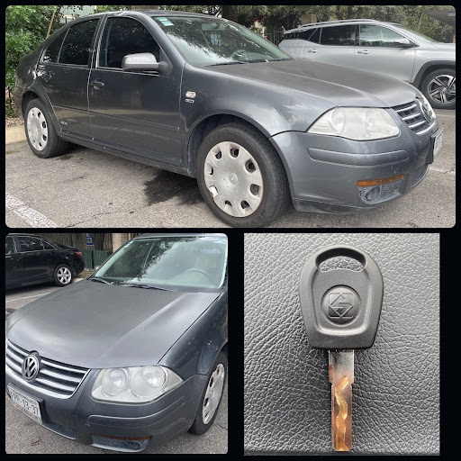 Locksmith «Keymex LLC», reviews and photos, 915 Cormorant, San Antonio, TX 78245, USA