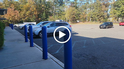 Pharmacy «AtlantiCare Pharmacy», reviews and photos, 54 W Jimmie Leeds Rd, Galloway, NJ 08205, USA