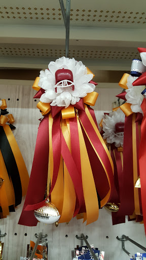 Craft Store «Michaels», reviews and photos, 2005 S Main St, Keller, TX 76248, USA