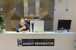 Express Handy Reparatur Freudenstadt / Smartphone