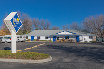 New Horizon Academy - Photo 6 - Car repair in Boise, ID, Boise