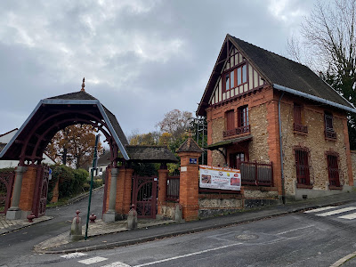 Les Pique Couverture - Couvreur - Yerres et alentours (91) à Yerres