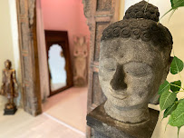 Dallas Yoga Center - Photo 6 - Car repair in Dallas, TX, Irving