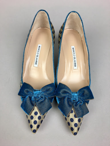 Consignment Shop «Sell Your Sole Consignment Boutique», reviews and photos, 2121 1st Ave Suite 101, Seattle, WA 98121, USA