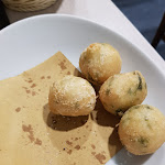 Photo n°4 de l'avis de Andrea.o fait le 26/02/2022 à 21:18 sur le  Ristorante Pizzeria O' Sole Mio - Seveso à Seveso