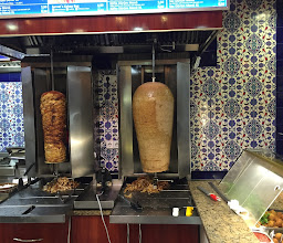 Fatih Servet Döner photo