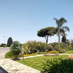 Photo n°2 de l'avis de ok. fait le 14/08/2021 à 09:58 sur le  La Locanda del Cavaliere à Latina