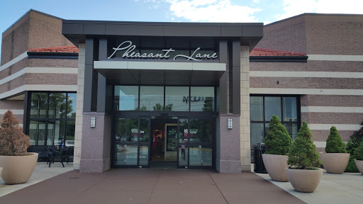 Shopping Mall «Pheasant Lane Mall», reviews and photos, 310 Daniel Webster Hwy, Nashua, NH 03060, USA