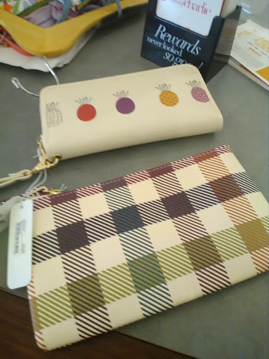 Shopping Mall «Village at Stone Oak», reviews and photos, 22610 US-281, San Antonio, TX 78258, USA