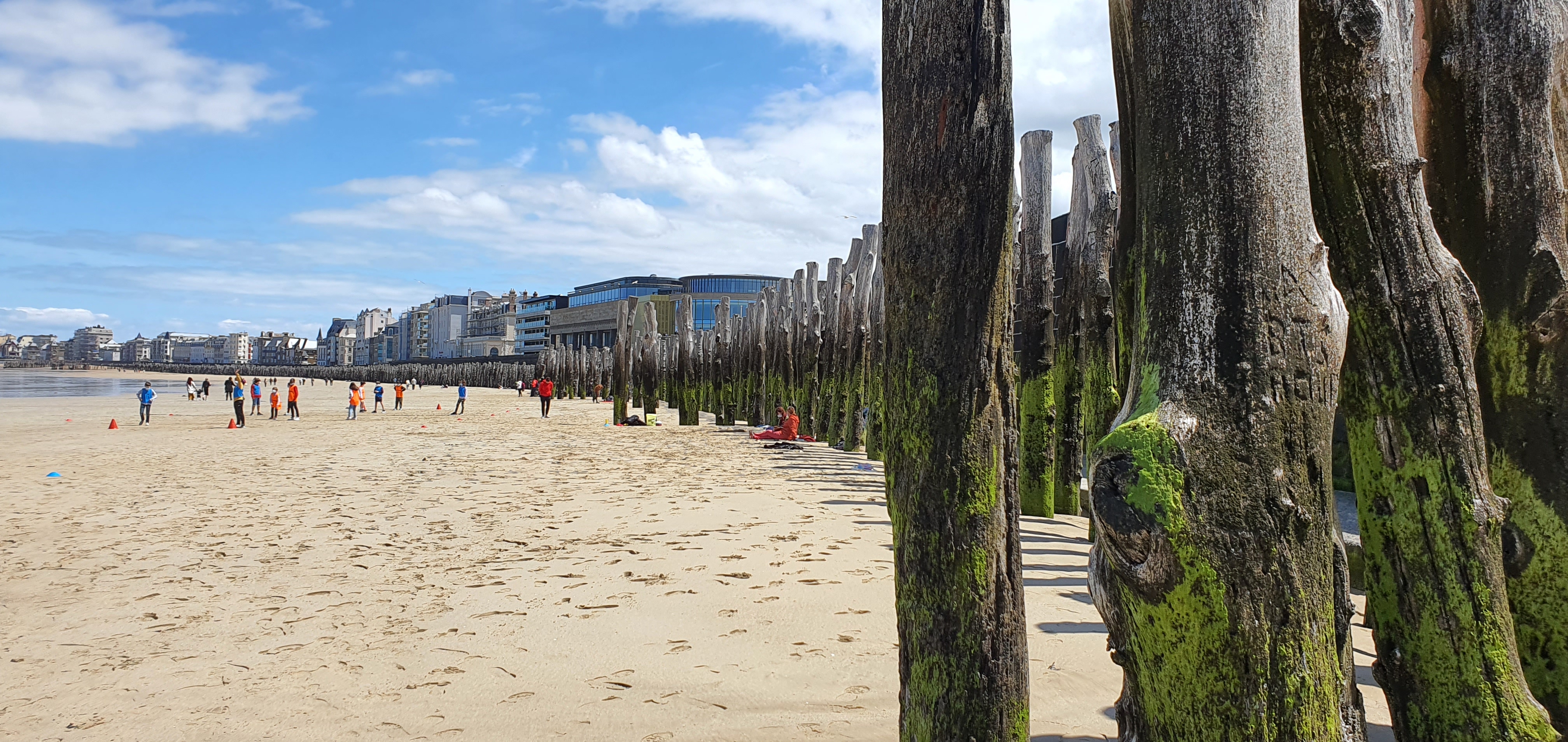 Photo n° 5 de l'avis de HELDER.E fait le 30/05/2021 à 14:52