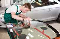 Fast Glass Inc - Photo 3 - Car repair in Las Vegas, NV, Henderson