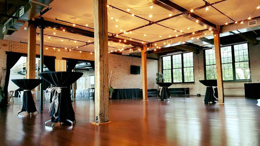 Event Venue «Studio D2D», reviews and photos, 401 Hall St SW, Grand Rapids, MI 49503, USA