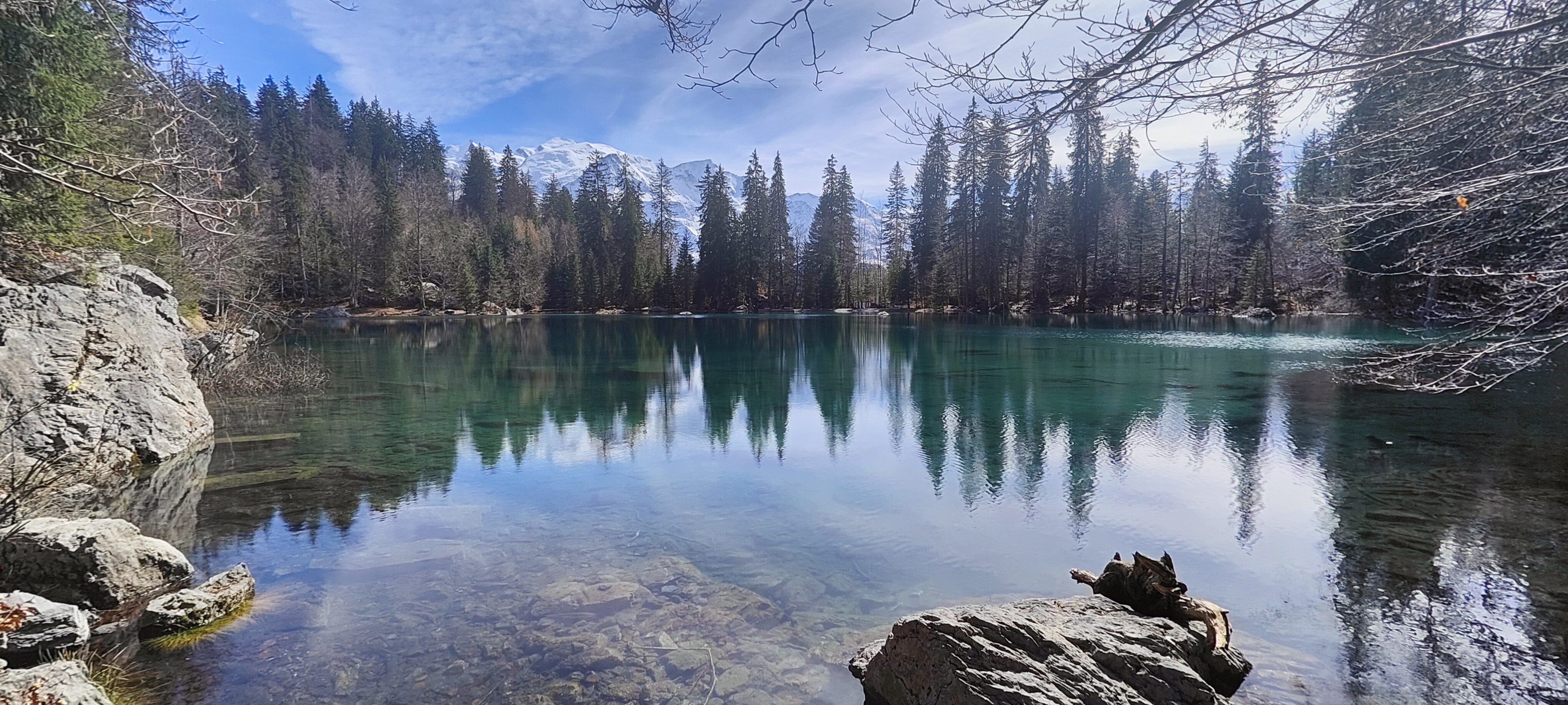 Photo n° 2 de l'avis de Pascual.i fait le 23/03/2024 à 11:52