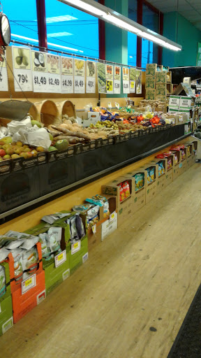 Supermarket «Best Market West Islip», reviews and photos, 9 Udall Rd, West Islip, NY 11795, USA