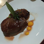 Photo n°12 de l'avis de Maurizio. fait le 30/08/2019 à 14:37 sur le  Caupona Pompeii à Pompei