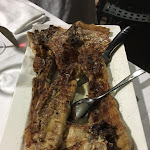 Photo n°1 de l'avis de Marco.o fait le 13/07/2016 à 18:31 sur le  La Locanda di Fanfaluca à Trevi