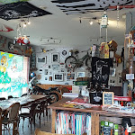 Photo n° 4 de l'avis de Bernard.a fait le 09/06/2019 à 09:01 pour La Pat' de l'Ours à Péronnas