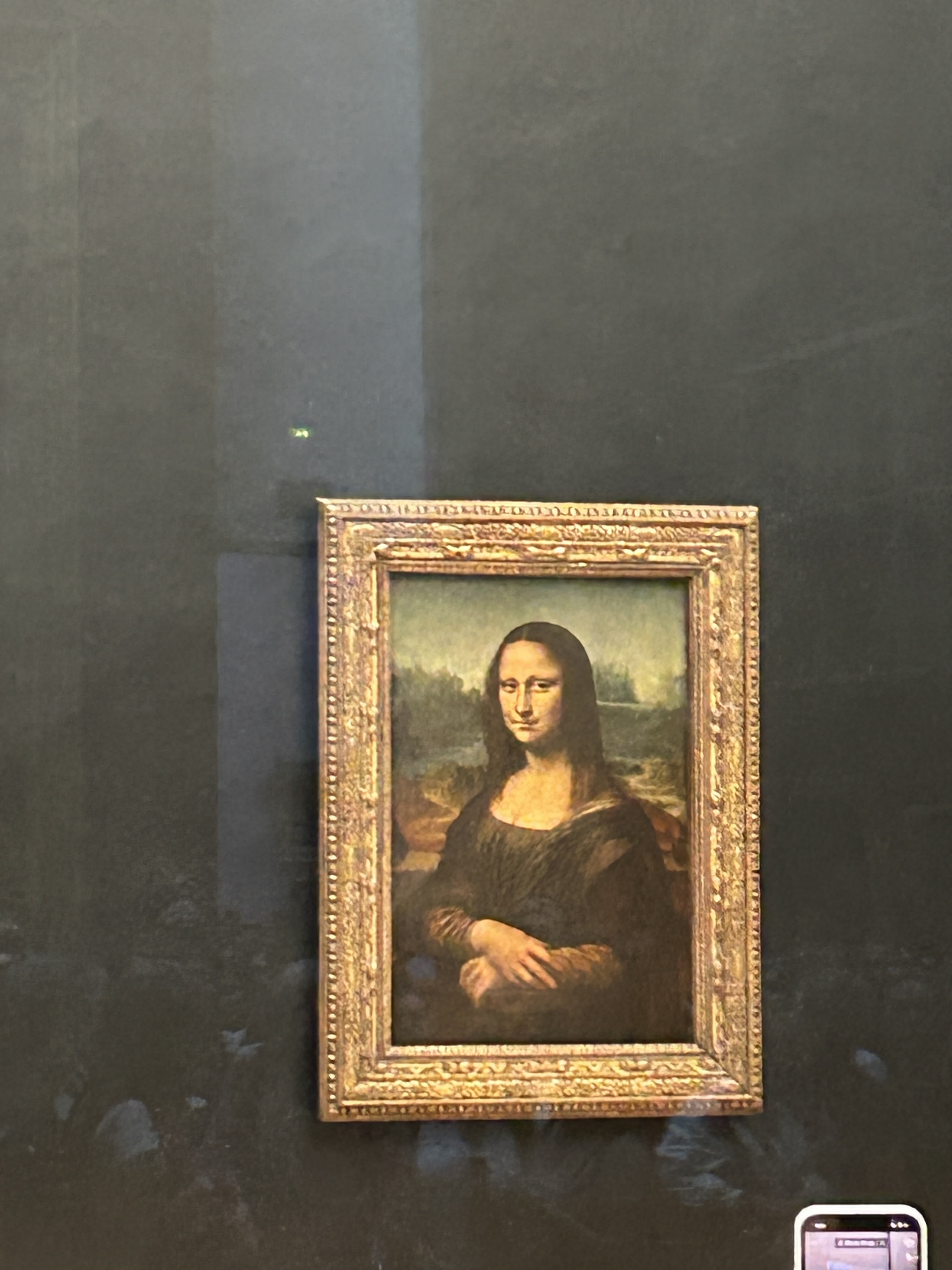 Photo n° 1 de l'avis de Marilyn.e fait le 13/10/2023 à 17:52