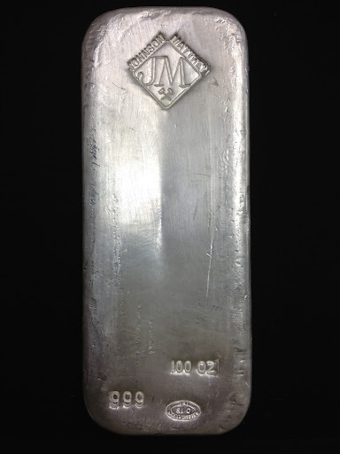 Coin Dealer «Capital Coin Corp», reviews and photos, 4670 Commercial St SE, Salem, OR 97302, USA