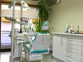IntermeDente Clinica Dentaria