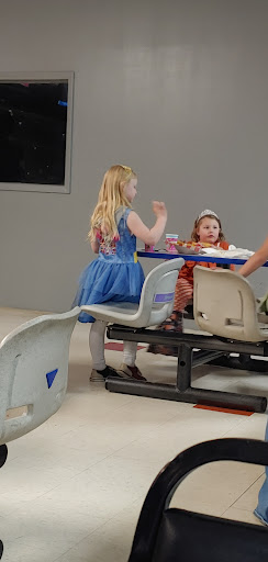 Bowling Alley «Red Apple Bowling Center», reviews and photos, 1414 SE Washington Blvd, Bartlesville, OK 74006, USA