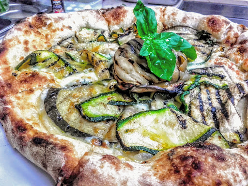 Tenuta Tre Torri