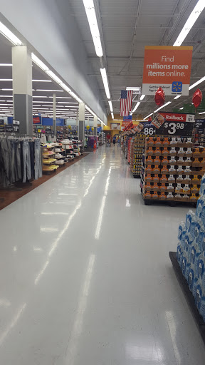 Walmart Supercenter image 6