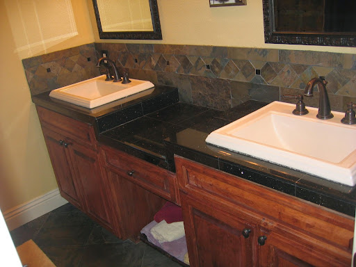 Plumber «AW & Sons Plumbing», reviews and photos, 2101 E Lambert Rd #103, La Habra, CA 90631, USA