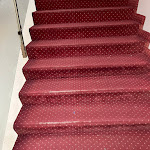 Photo n°2 de l'avis de NICLA.I fait le 04/01/2024 à 13:42 sur le  Hotel Palace à Cesenatico