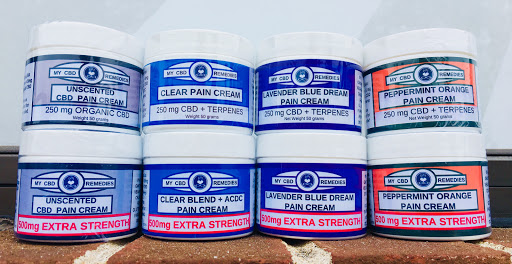 Tobacco Shop «Frolic of Exton», reviews and photos, 325 E Lincoln Hwy, Exton, PA 19341, USA