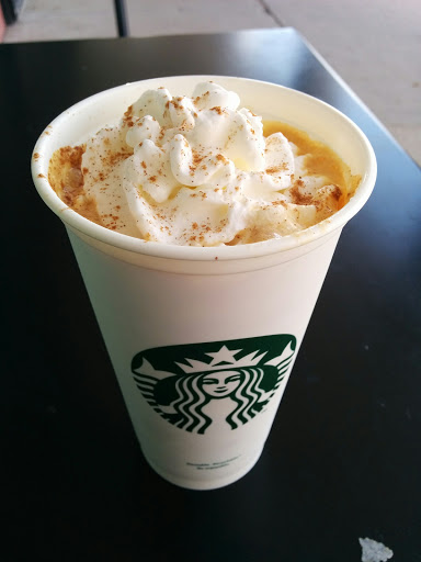 Coffee Shop «Starbucks», reviews and photos, 301 Lawrenceville Rd, Lawrenceville, NJ 08648, USA