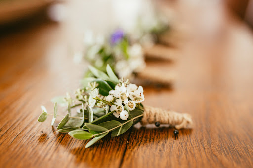 Florist «Hittle Floral Design», reviews and photos, 2049 E 226th St, Cicero, IN 46034, USA