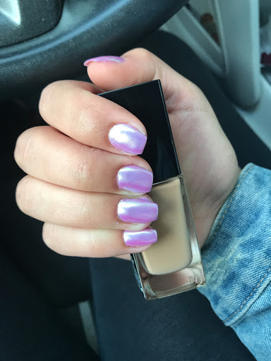 Beauty Salon «Vizion Beauty Salon», reviews and photos, 602 New Holland Ave, Lancaster, PA 17602, USA