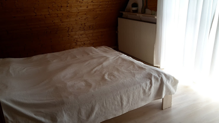 Chambres Cottage Ostsee - Schlei 24392 Boren