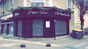 Photo n°80 de Petit Veau à Arnouville ()