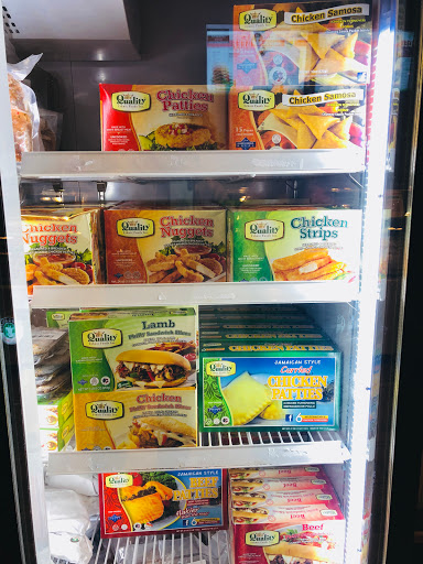 Butcher Shop «Chops & Steaks - The Real Meat», reviews and photos, 1463 Finnegan Ln i, North Brunswick Township, NJ 08902, USA